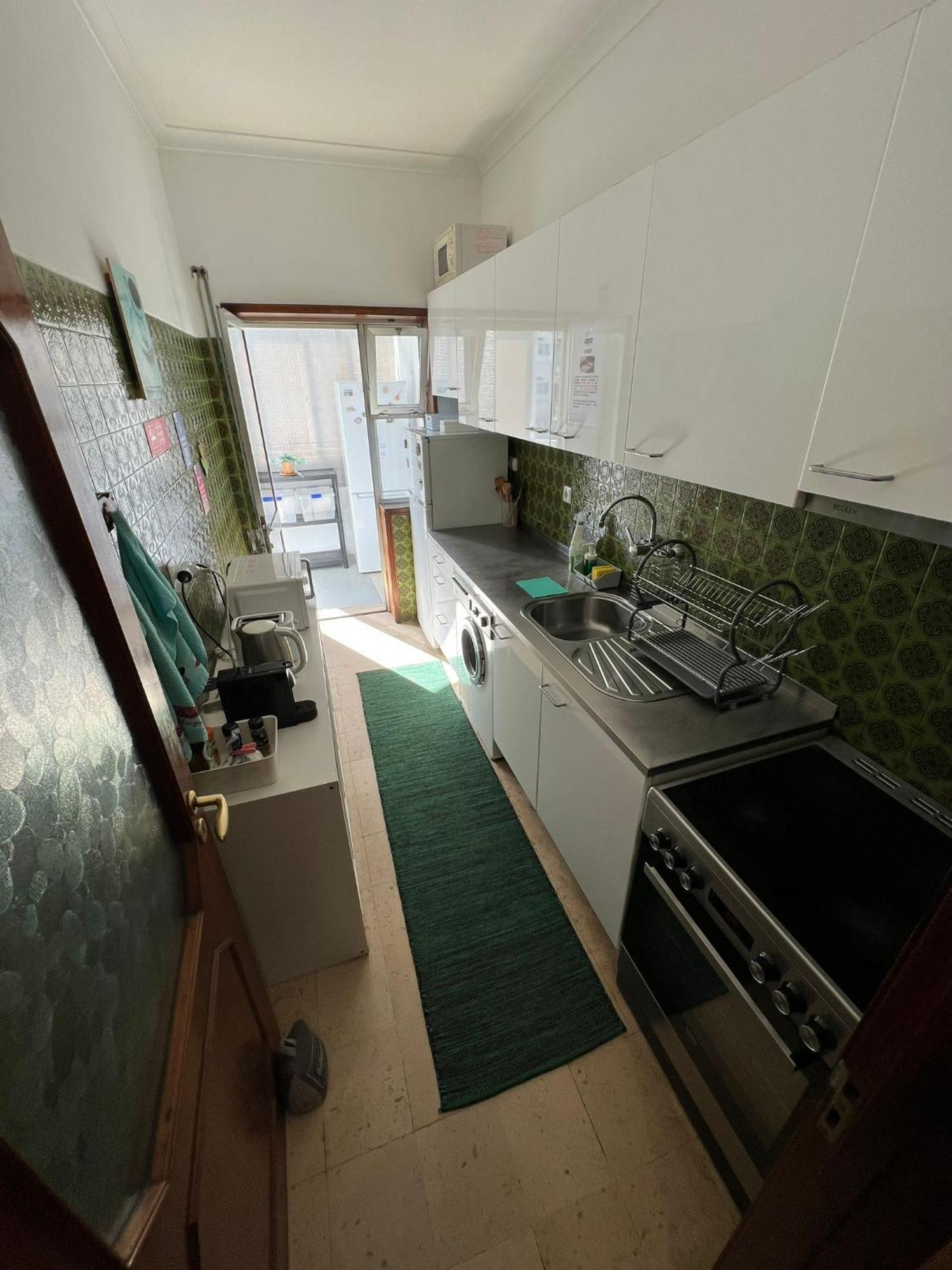 Pilar Hostel - Rua De Santa Catarina - Porto Dış mekan fotoğraf