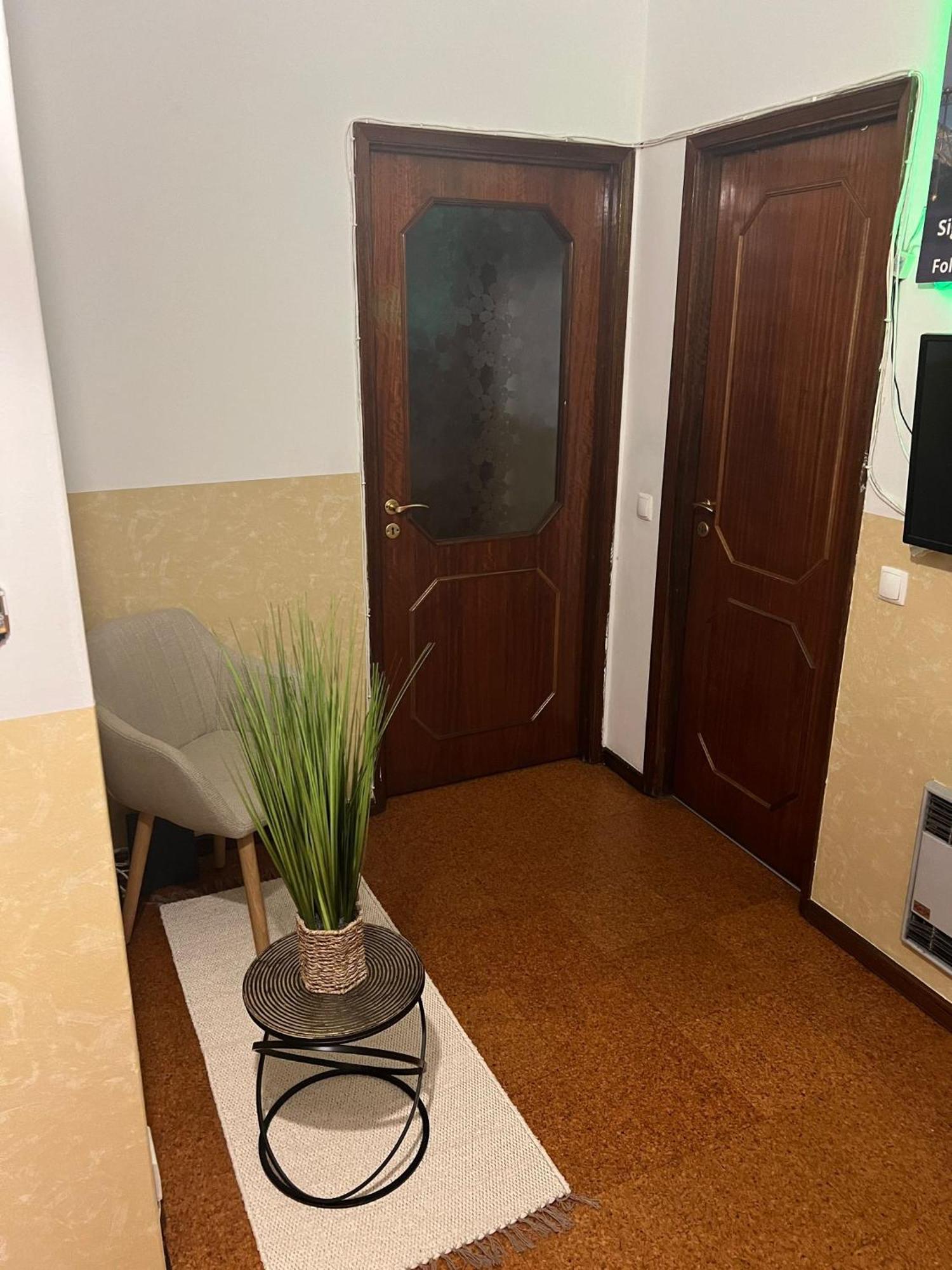 Pilar Hostel - Rua De Santa Catarina - Porto Dış mekan fotoğraf