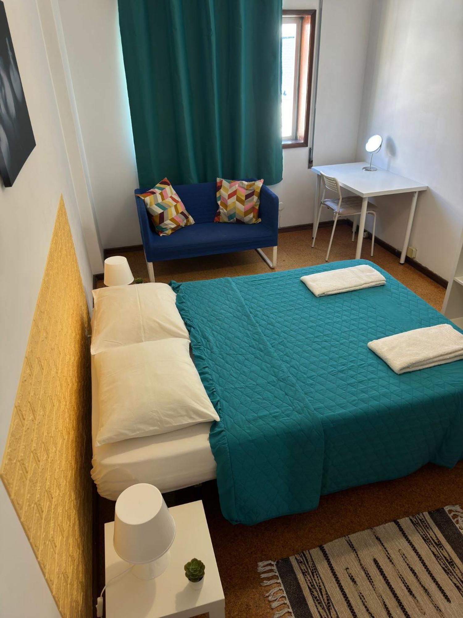 Pilar Hostel - Rua De Santa Catarina - Porto Dış mekan fotoğraf