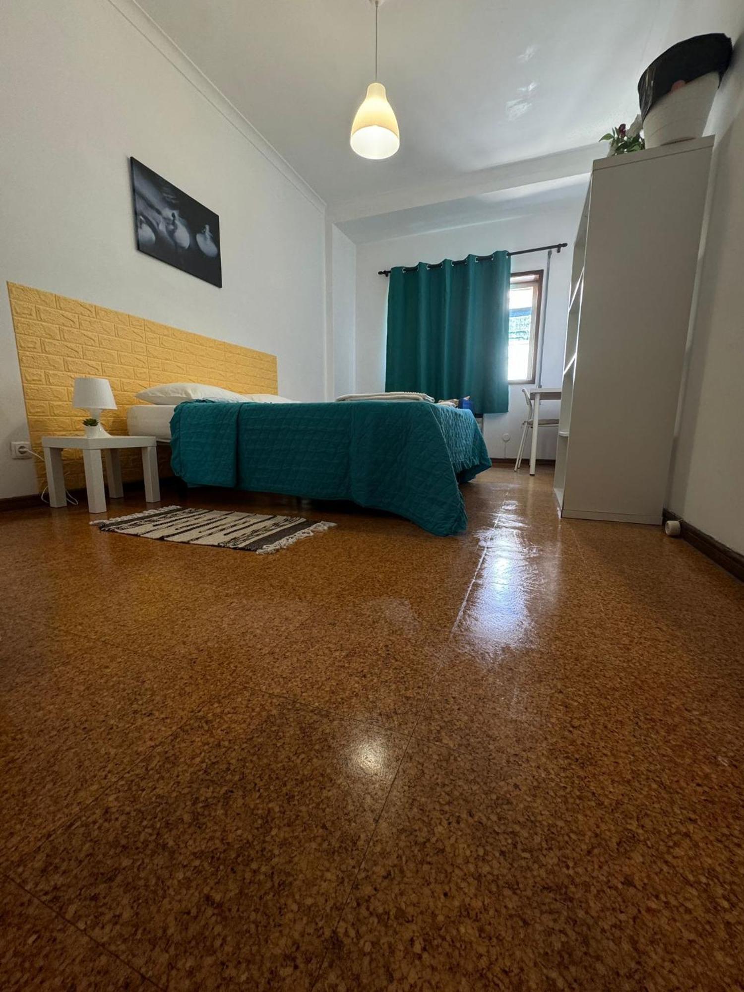 Pilar Hostel - Rua De Santa Catarina - Porto Dış mekan fotoğraf